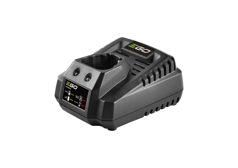EGO Power+ 12V laadija CCH0450E