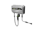 EGO Power+ kiirlaadija CHV1600E 1600W