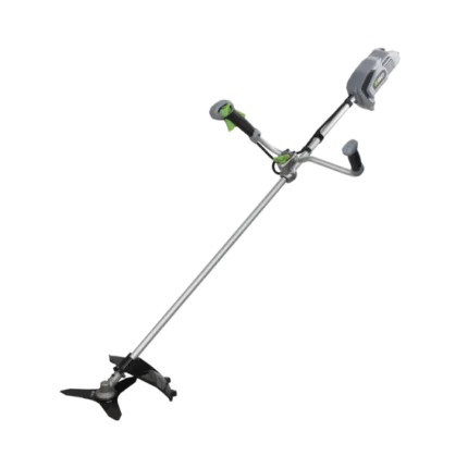 EGO BC3800 56V
