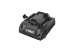 EGO Power+ 320W Standardlaadija