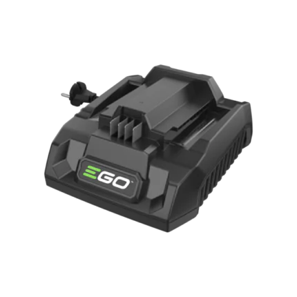 EGO Power+ 320W Standardlaadija