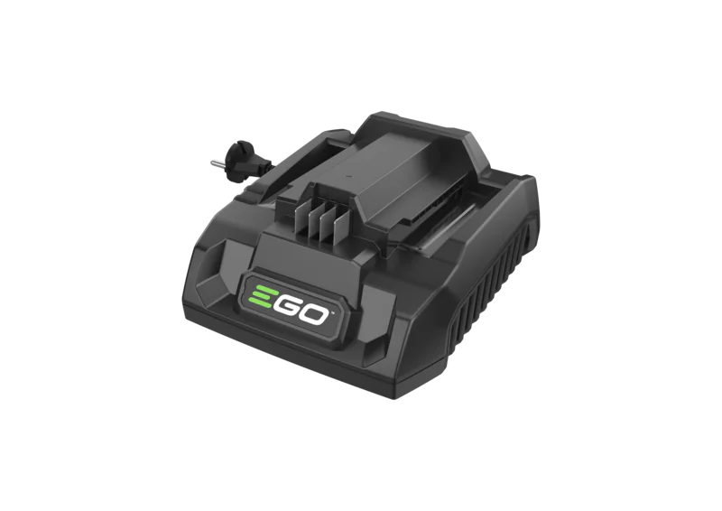 EGO Power+ 320W Standardlaadija