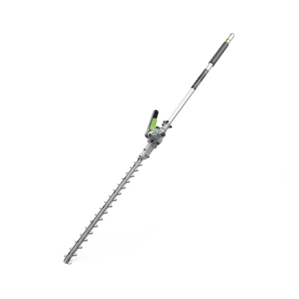 Multi Tool hekipügaja EGO HTA2000 56V