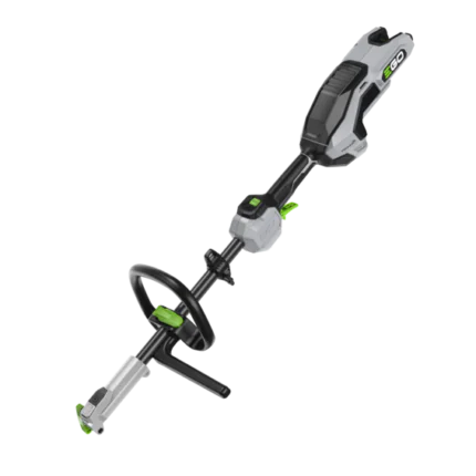 Multi Tool mootor EGO PH1420E 56V ilma aku ja laadijata