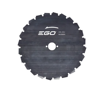 EGO Võsaketas 225mm ABB2250 mudelitele BCX3800/BCX4500