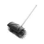 EGO Multi Tool hari
