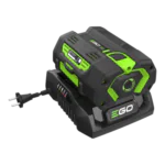 EGO Power+ 320W Standardlaadija