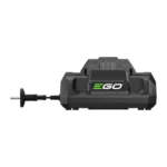 EGO Power+ 320W Standardlaadija