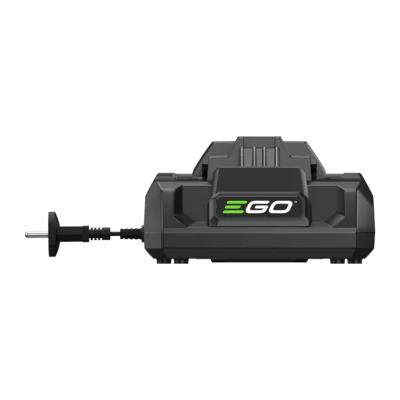 EGO Power+ 320W Standardlaadija