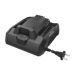 EGO Power+ 320W Standardlaadija