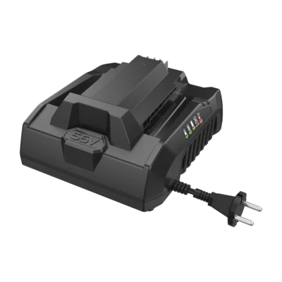 EGO Power+ 320W Standardlaadija