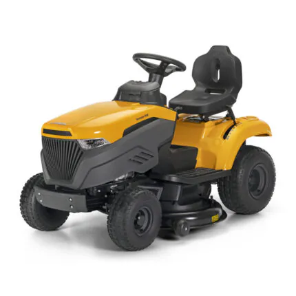 STIGA Tornado 5108