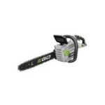EGO CS1800E