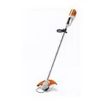 STIHL FSA 85