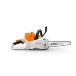 STIHL MSA 160