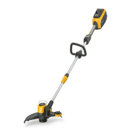 Akutrimmer STIGA GT 500e Kit