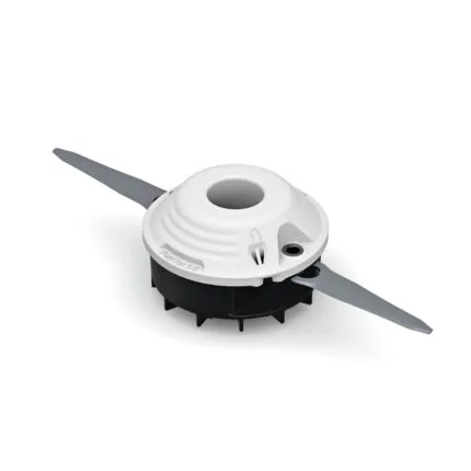STIHL Trimmipea POLYCUT 2-2