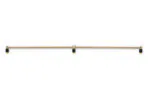 STIHL Lai 100cm pihustitetoru 3 pihustiga aiapritsidele SG21,51,71