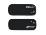 STIHL Säärekaitsmed FS Protect pükstele