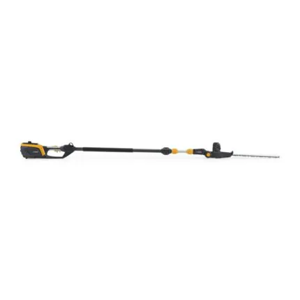 Akumultitööriist STIGA MT 500e Kit