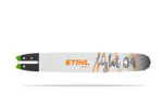 Juhtplaat 325 1,6mm 37cm/15″ (3003)