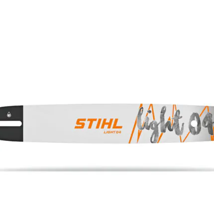 Juhtplaat 325 1,6mm 37cm/15″ (3003)