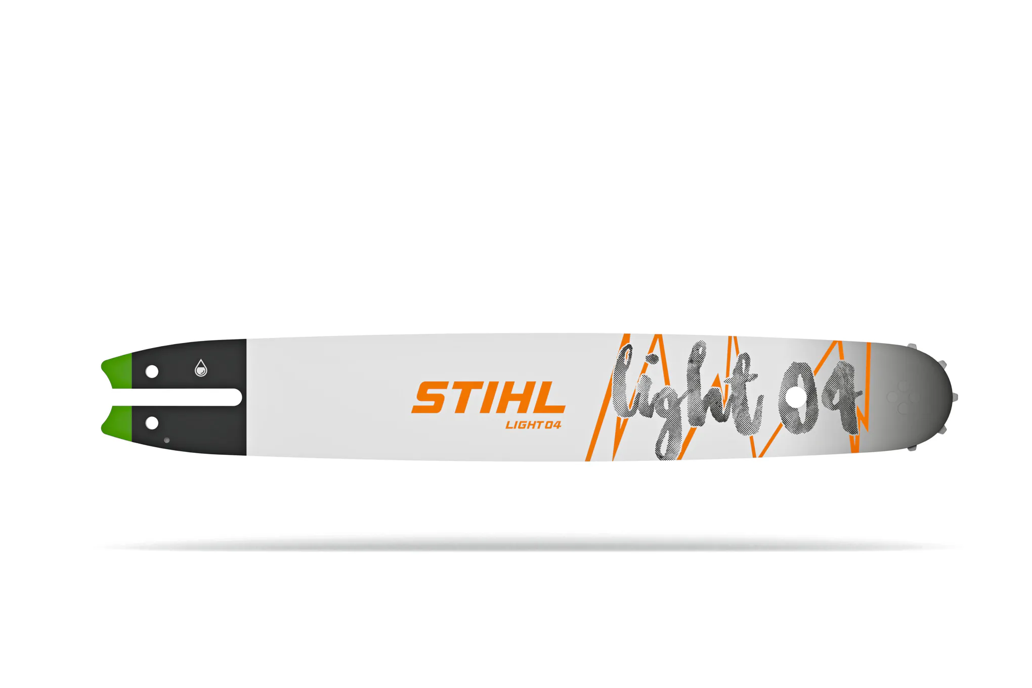 Juhtplaat 325 1,6mm 32cm/13″ (3003)
