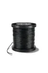 iMOW piirdekaabel 150m/3,4mm