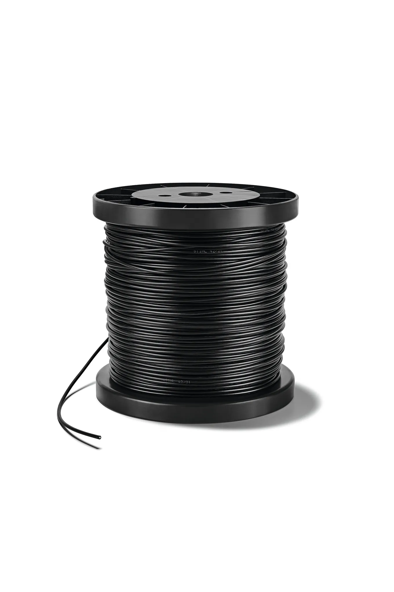 iMOW boundary wire 150m/3.4mm iMOW piirdekaabel 150m/3,4mm