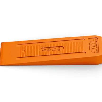 Plastikkiil 23 cm