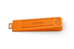 Plastikkiil 25 cm