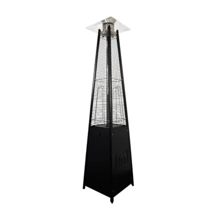 Gaasisoojendi Veltron TOWER PREMIUM FH-1000M 13kW