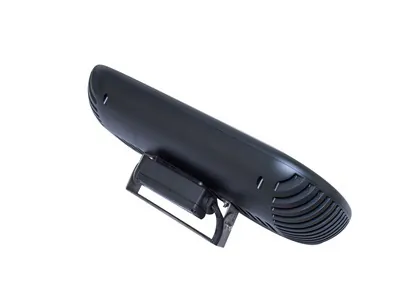 Infrapuna soojuskiirgur Veltron Mini Oval 2kW
