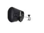 Infrapuna soojuskiirgur Veltron Mini Oval 2kW