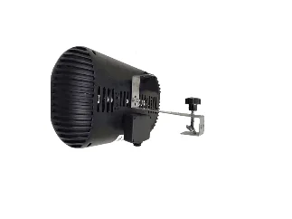 Infrapuna soojuskiirgur Veltron Mini Oval 2kW