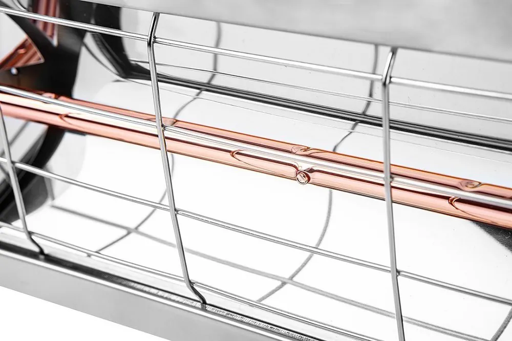 Infrapuna soojuskiirgur Veltron Mini Oval 2kW