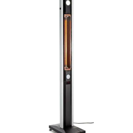 Infrapuna soojuskiirgur Veltron PREMIUM CRANE-900R 2,3kW