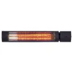 Infrapuna soojuskiirgur Veltron PREMIUM IRAS ULG SLIM 2kW