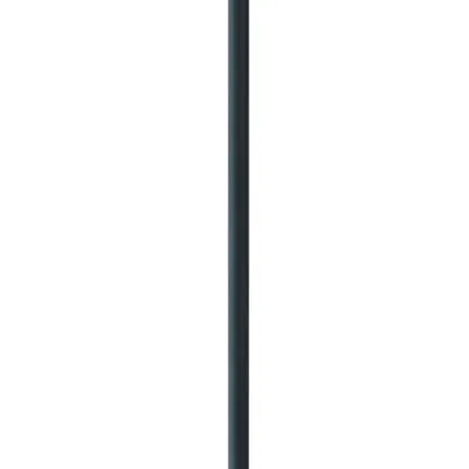 Infrapuna soojuskiirgur Veltron PREMIUM SHADOW STAND 2,5kW