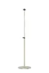 Soojuskiirguri jalg Veltron FS-01