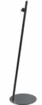 Soojuskiirguri jalg Veltron Premium LDT-12