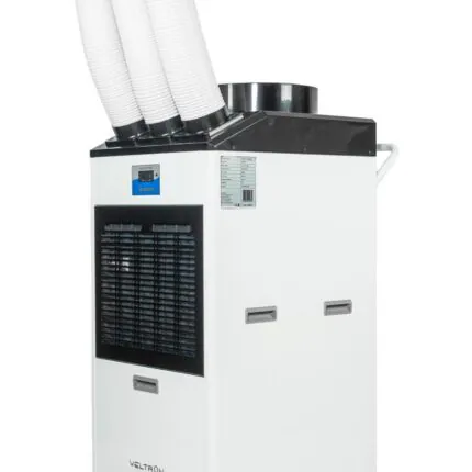 Tööstuslik konditsioneer Veltron VH-AC24