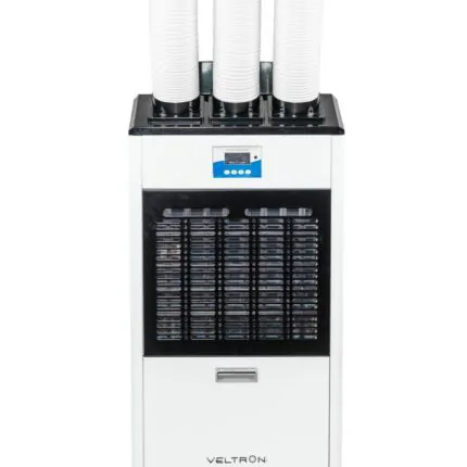 Tööstuslik konditsioneer Veltron VH-AC24