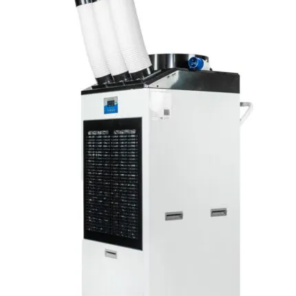 Tööstuslik konditsioneer Veltron VH-AC36
