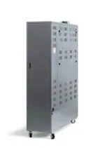 Soojuskiirgur ahi Veltron